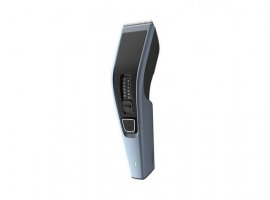  Strižnik PHILIPS HC3530/15