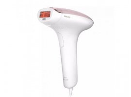  IPL odstranjevalec dlak PHILIPS SC1994/00