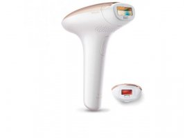  IPL odstranjevalec dlak PHILIPS SC1997/00