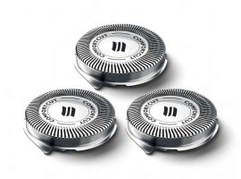  Rezervni nož PHILIPS SH30/50
