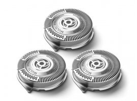  Rezervni nož PHILIPS SH50/50