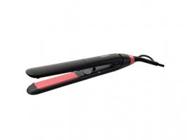  Ravnalnik za lase PHILIPS BHS376/00