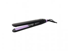  Ravnalnik za lase PHILIPS BHS377/00