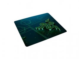  Podloga za miško RAZER Goliathus Mobile