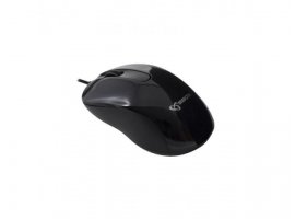  Mi&scaron;ka SBOX M-901B, črna