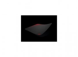  Podloga za mi&scaron;ko GENIUS G-Pad 500S, srednja, 450x400x3mm