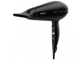  Sušilnik za lase PHILIPS HPS920/00