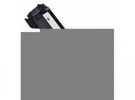  Toner BROTHER TN-1030, črni