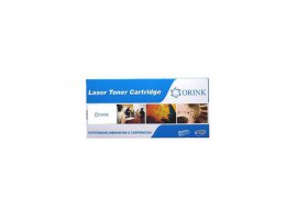  Toner ORINK za BROTHER TN-1030