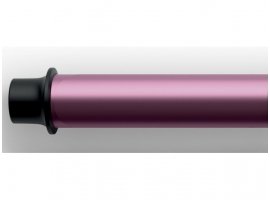  Kodralnik las PHILIPS BHB868/00
