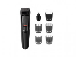  Moški urejevalnik PHILIPS MG3720/15