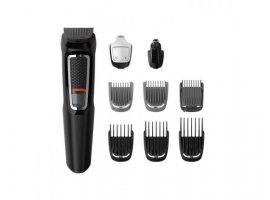  Moški urejevalnik PHILIPS MG3740/15