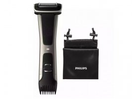  Moški urejevalnik PHILIPS BG7025/15