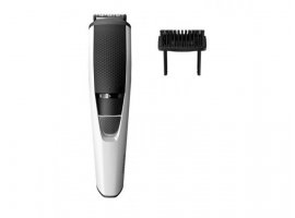  Moški urejevalnik PHILIPS BT3206/14