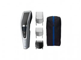  Strižnik PHILIPS HC5630/15 