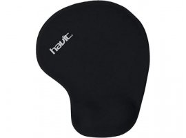  Podloga za mi&scaron;ko HAVIT HV-MP802, gel