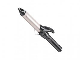  Kodralnik las BABYLISS C319E