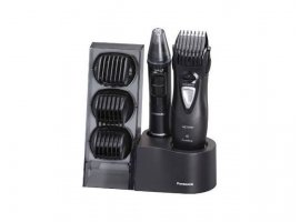  Strižnik PANASONIC ER-GC50-K504