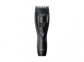  Strižnik PANASONIC  ER-GB37-K503