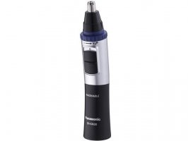  Moški urejevalnik PANASONIC ER-GN30-K503