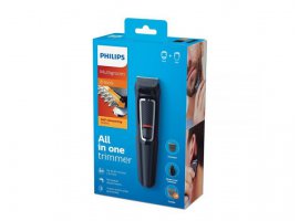  Mo&scaron;ki urejevalnik PHILIPS MG3730/15