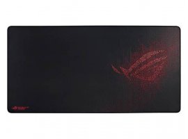  Podloga za mi&scaron;ko ASUS ROG Sheath, gaming