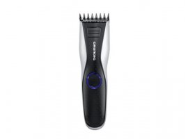  Strižnik GRUNDIG MC 6840