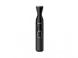  Moški urejevalnik PHILIPS NT5650/16
