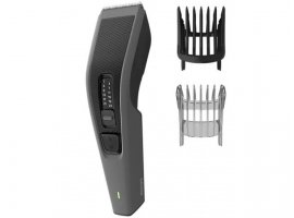  Moški urejevalnik PHILIPS HC3525/15
