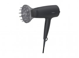  Sušilnik za lase PHILIPS BHD302/30 