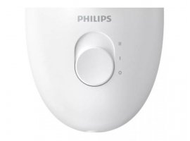  Epilator PHILIPS BRE245/00