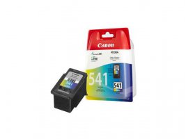  Kartuša CANON CL-541 barva (5227B005)
