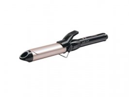  Ravnalnik za lase BABYLISS C332E, 32mm