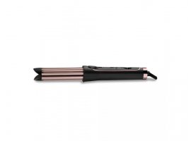  Kodralnik las BABYLISS C112E Curl Styler Luxe