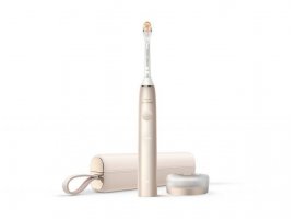  Električna zobna ščetka PHILIPS HX9992/11 Prestige