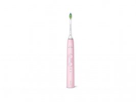  Električna zobna ščetka PHILIPS Sonicare HX6836/24