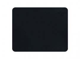  Podloga za miško RAZER Goliathus Mobile Stealth Edition, črna