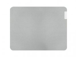  Podloga za mi&scaron;ko RAZER Razer Pro Glide, gaming, 360x275 mm, siva