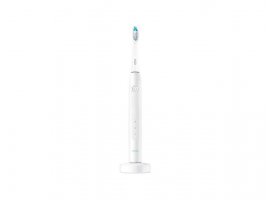  Električna zobna ščetka ORAL-B Puls Slimclean 2000, bela