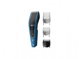  Strižnik PHILIPS HC5612/15