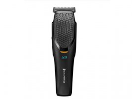  Strižnik REMINGTON Power X Series X3 (HC3000)