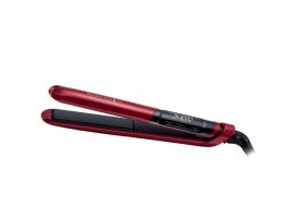  Ravnalnik za lase REMINGTON Silk Straightener (S9600)