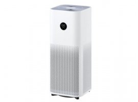  Čistilec zraka XIAOMI MI Smart Air Purifier 4 Pro, smart
