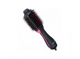  Krtača za lase REVLON Salon, 2u1