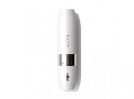  Epilator BRAUN Face FS1000, mini     