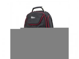  Nahrbtnik za prenosni računalnik WHITE SHARK GBP-002 Dark nomad, 17,3"