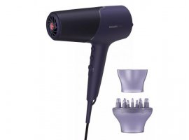  Sušilnik za lase PHILIPS BHD514/00