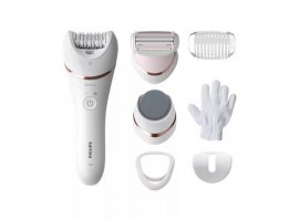  Epilator PHILIPS BRE730/10