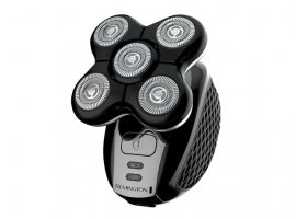  Strižnik REMINGTON XR1500      