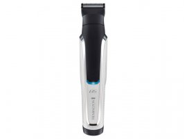  Set za osebno nego REMINGTON PG5000